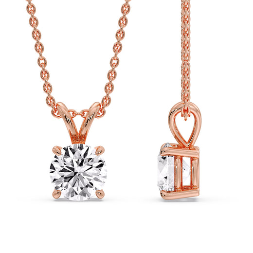 round-4-prong-solitaire-diamond-4-carat-pendant-in-FDPD8469ANGLE3-RO-4.00-RG.jpg?v=1763117314