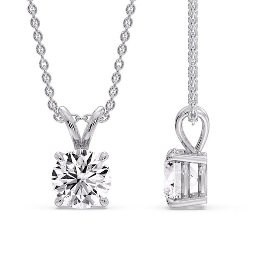 round-4-prong-solitaire-diamond-4-carat-pendant-in-FDPD8469ANGLE3-RO-4.00-WG.jpg?v=1763117314