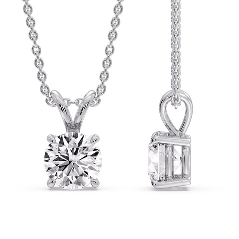 round-4-prong-solitaire-diamond-5-carat-pendant-in-FDPD8469ANGLE3-RO-4.00-WG_72b7cbd6-2e5a-4a10-b6e4-9785672bcdd3.jpg?v=1763117314