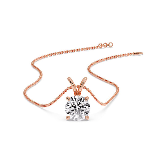 round-4-prong-solitaire-diamond-4-carat-pendant-in-FDPD8469ANGLE4-RO-4.00-RG.jpg?v=1763117314