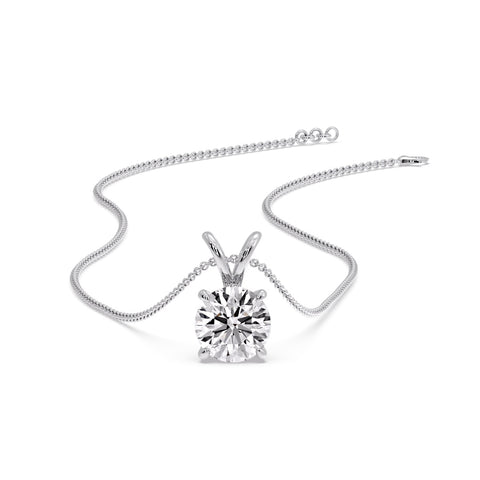 round-4-prong-solitaire-diamond-4-carat-pendant-in-FDPD8469ANGLE4-RO-4.00-WG.jpg?v=1763117314