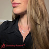 Load image into Gallery viewer, Moon-Pendant-Necklace-raquel-images-2.png_FDPD9197