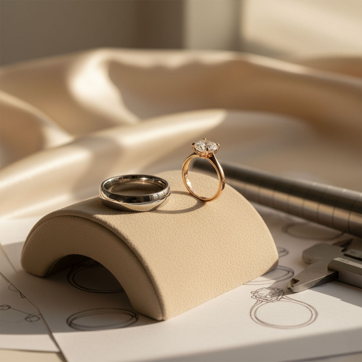 Find the Perfect Fit