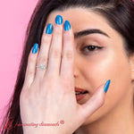 Load image into Gallery viewer, Floating_Marquise_Accent_Diamond_Ring_In_White_Gold-FD9398R-MI?v=1756377958
