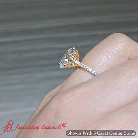 French-pave-round-petite-diamond-engagement-ring-in-18k-yellow-gold-fd9918ror-7