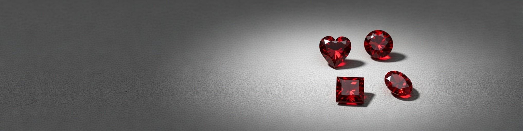 Garnet Birthstone Guide