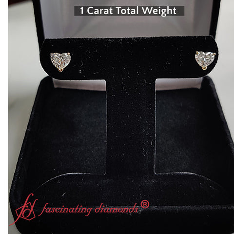 Heart_Shaped_3_Prong_Basket_Diamond_Stud_Earring_One_Carat_In_14K_Yellow_Gold-FDEAR10411HT-WG-1_fbb0f461-0d62-49b9-a8df-e575d1c440b4.jpg?v=1770783382