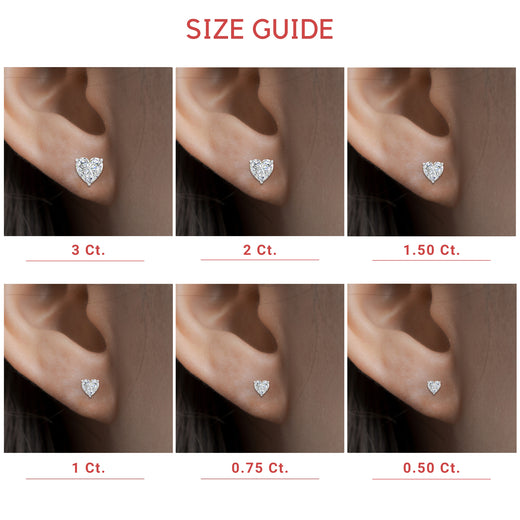 Heart_Shaped_3_Prong_Basket_Stud_Earring-FDEAR10411ht-0.50_CT_to_3_CT.jpg?v=1770783382