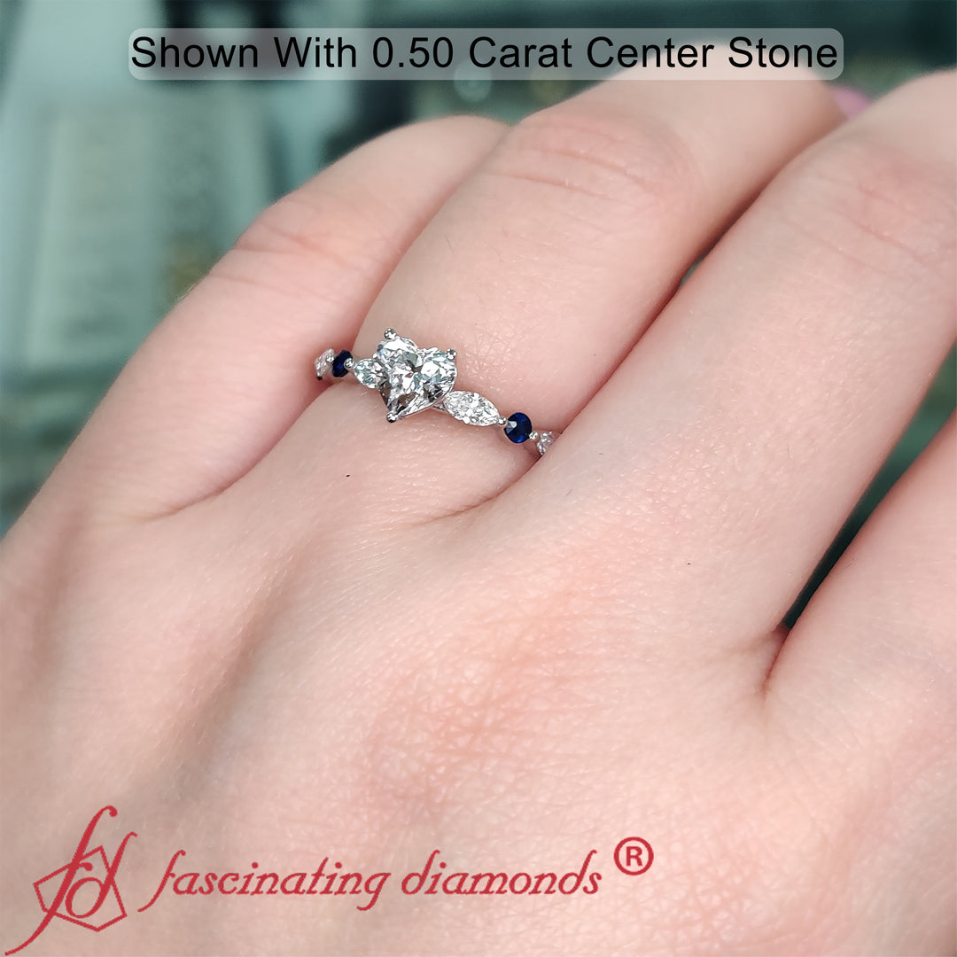 Heart_Shaped_Floating_Marquise_Accent_Sapphire_Engagement_Ring_In_14K_White_Gold-FD9398R-1?v=1756366355