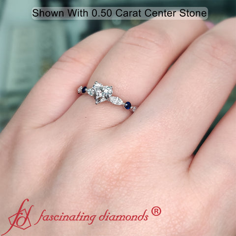 Heart_Shaped_Floating_Marquise_Accent_Sapphire_Engagement_Ring_In_14K_White_Gold-FD9398R-1_78a6edfa-10cd-4d62-b666-94077f0d3825?v=1756366499