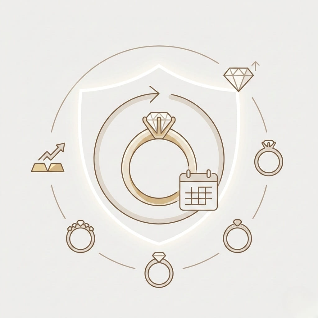 How Often Should You Review Your Coverage?