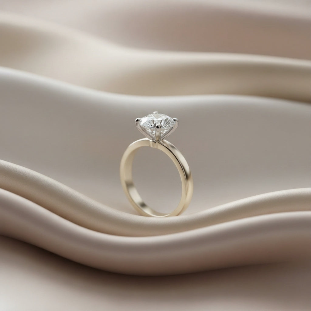 How to Choose a Ring That Lasts
