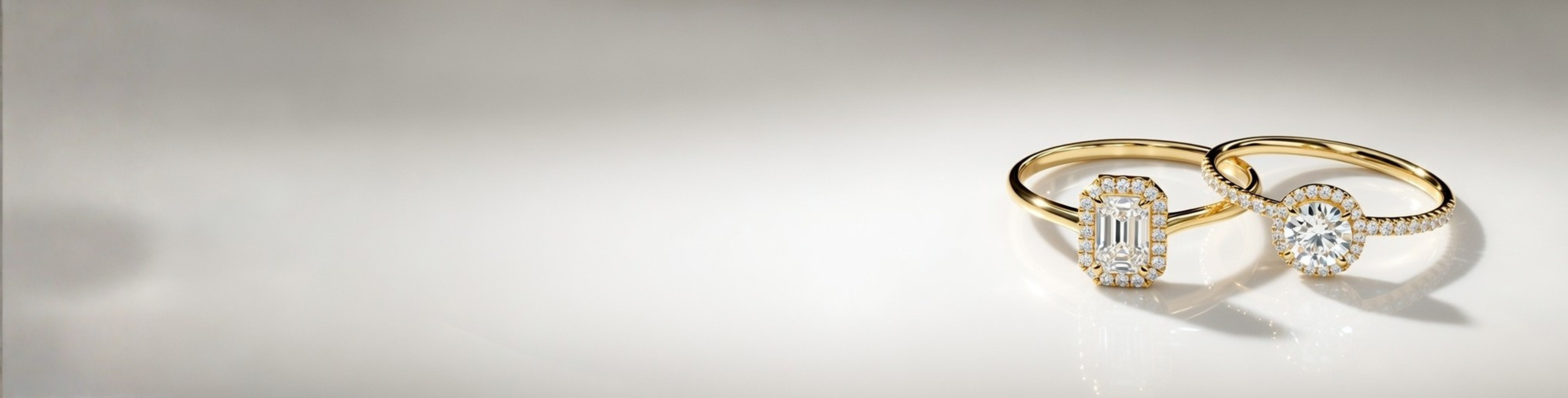 Banner - Illusion Settings Guide