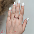 Thumbnail 43 - Infinity-Wedding-Band-With-Black-Diamond-In-Rose-Gold-FD1122B-FI-RG.jpg