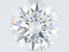 Load image into Gallery viewer, 1.00 Carat Round Cut Lab Grown Diamond VS1 H