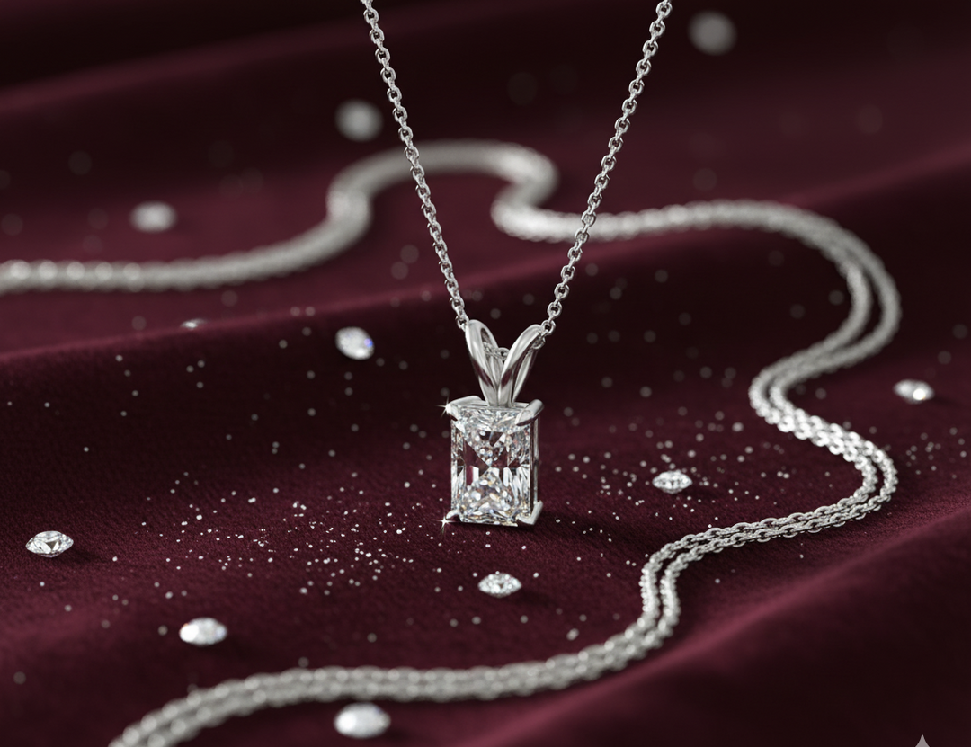 LABGROWNRadiantCutDiamond4ProngSolitairePendantWhiteGoldFDPD8469RA-Fancy1.png?v=1758796326