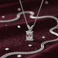 Thumbnail 70 - LABGROWNRadiantCutDiamond4ProngSolitairePendantWhiteGoldFDPD8469RA-Fancy1.png?v=1758796326