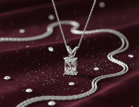 LABGROWNRadiantCutDiamond4ProngSolitairePendantWhiteGoldFDPD8469RA-Fancy1.png?v=1758796326