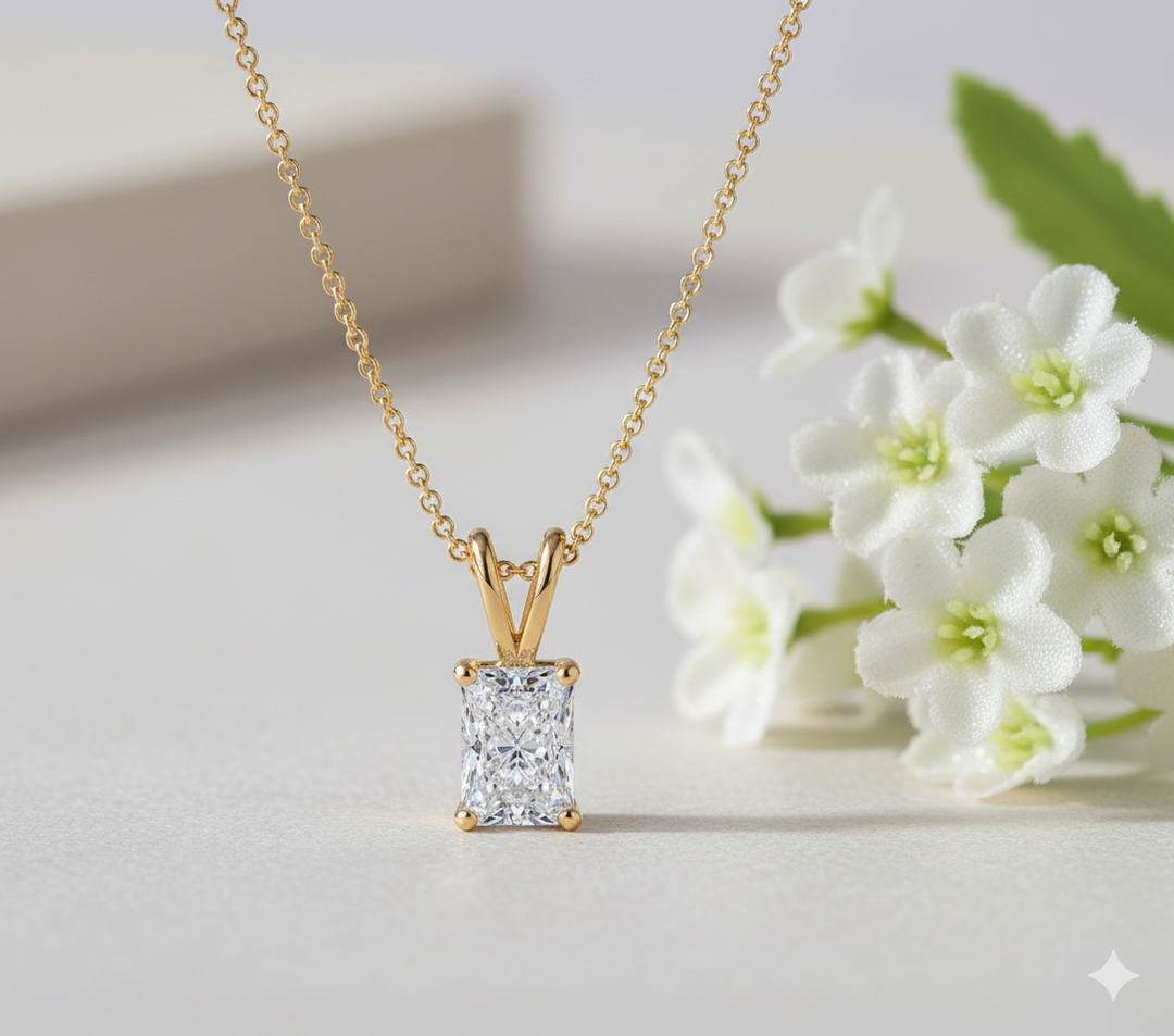 LABGROWNRadiantCutDiamond4ProngSolitairePendantYellowGoldFDPD8469RA-Fancy1.png?v=1758796326