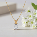 Thumbnail 76 - LABGROWNRadiantCutDiamond4ProngSolitairePendantYellowGoldFDPD8469RA-Fancy1.png?v=1758796326
