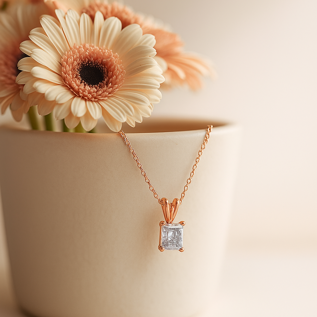 LABGROWNRadiantCutDiamondSolitairePendantIGICertifiedRoseGoldFDPD8469RA-Fancy-New.png?v=1758796326