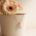 Thumbnail 60 - LABGROWNRadiantCutDiamondSolitairePendantIGICertifiedRoseGoldFDPD8469RA-Fancy-New.png?v=1758796326