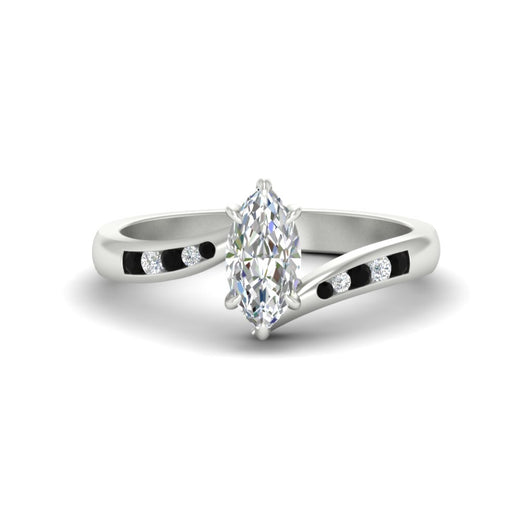 Marquise-cut-diamond-swirl-channel-set-black-diamond-wedding-ring-in-white-gold-FDENS4028MQRGBLACK-NL-WG_51970b0c-15d2-4492-aabd-ee7d941c0875.jpg?v=1754996099