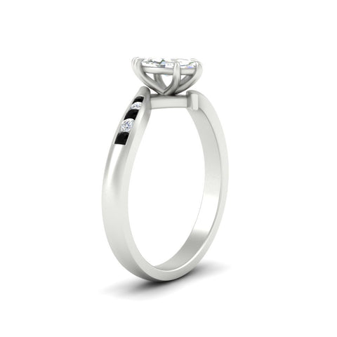 Marquise-cut-diamond-swirl-channel-set-black-diamond-wedding-ring-in-white-gold-FDENS4028MQRGBLACKANGLE2-NL-WG_732bf60a-4965-4c0b-8b5c-c16dee1037a9.jpg?v=1754996099
