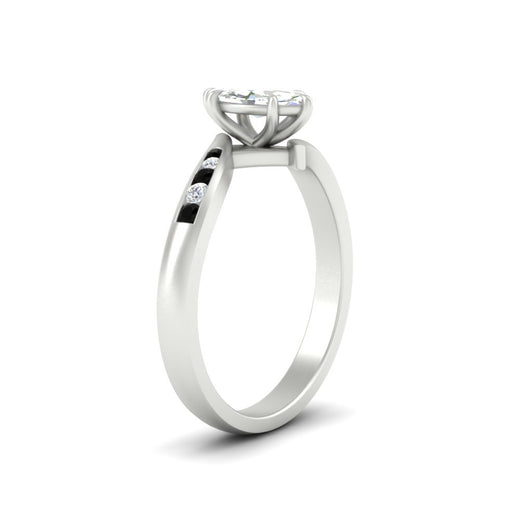 Marquise-cut-diamond-swirl-channel-set-black-diamond-wedding-ring-in-white-gold-FDENS4028MQRGBLACKANGLE2-NL-WG_732bf60a-4965-4c0b-8b5c-c16dee1037a9.jpg?v=1754996099