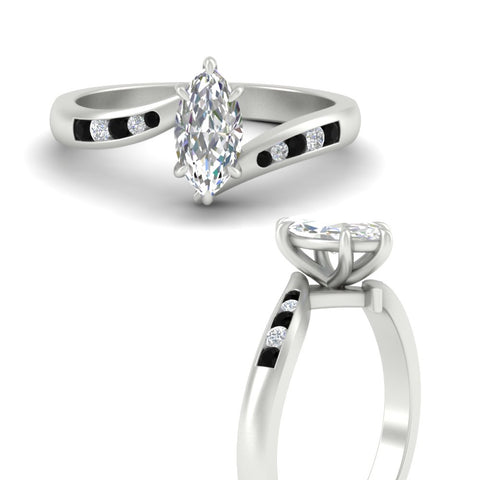Marquise-cut-diamond-swirl-channel-set-black-diamond-wedding-ring-in-white-gold-FDENS4028MQRGBLACKANGLE3-NL-WG_6323f863-5269-485e-ae17-0bed83b61338.jpg?v=1754996099