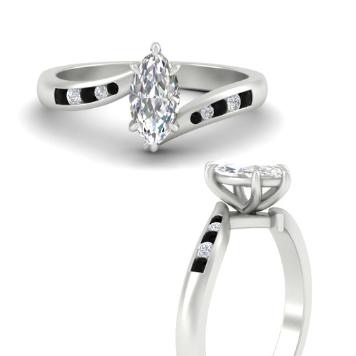 Marquise-cut-diamond-swirl-channel-set-black-diamond-wedding-ring-in-white-gold-FDENS4028MQRGBLACKANGLE3-NL-WG_6323f863-5269-485e-ae17-0bed83b61338.jpg?v=1754996099