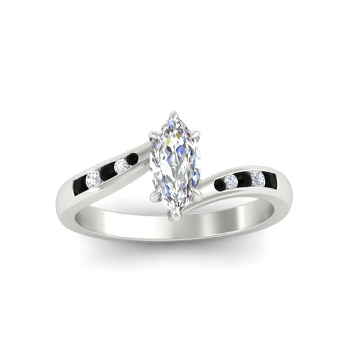 Marquise-cut-diamond-swirl-channel-set-black-diamond-wedding-ring-in-white-gold-FDENS4028MQRGBLACKANGLE5-NL-WG_5cd23716-fcac-498f-8a3f-710b7476c923.jpg?v=1754996099