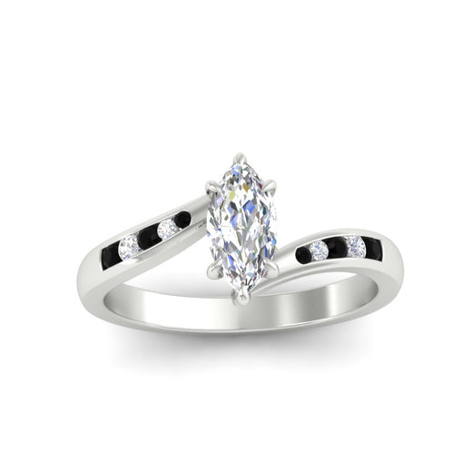Marquise-cut-diamond-swirl-channel-set-black-diamond-wedding-ring-in-white-gold-FDENS4028MQRGBLACKANGLE5-NL-WG_5cd23716-fcac-498f-8a3f-710b7476c923.jpg?v=1754996099