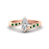 Load image into Gallery viewer, Marquise-cut-diamond-swirl-channel-set-emerald-wedding-ring-in-rose-gold-FDENS4028MQRGEMGR-NL-RG_acf13700-2d67-4f48-b08e-60a892d2d22c.jpg?v=1754996095