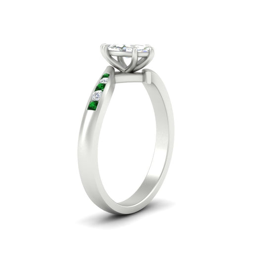 Marquise-cut-diamond-swirl-channel-set-emerald-wedding-ring-in-white-gold-FDENS4028MQRGEMGRANGLE2-NL-WG_ad5d169c-db66-4d77-8e19-0e2f087ef12b.jpg?v=1754996096