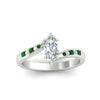 Load image into Gallery viewer, Marquise-cut-diamond-swirl-channel-set-emerald-wedding-ring-in-white-gold-FDENS4028MQRGEMGRANGLE5-NL-WG_5d570fb4-e5df-4efa-9a49-c0da4feeeca7.jpg?v=1754996096