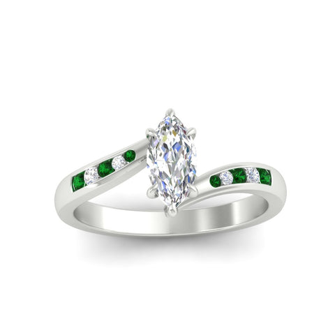 Marquise-cut-diamond-swirl-channel-set-emerald-wedding-ring-in-white-gold-FDENS4028MQRGEMGRANGLE5-NL-WG_5d570fb4-e5df-4efa-9a49-c0da4feeeca7.jpg?v=1754996096