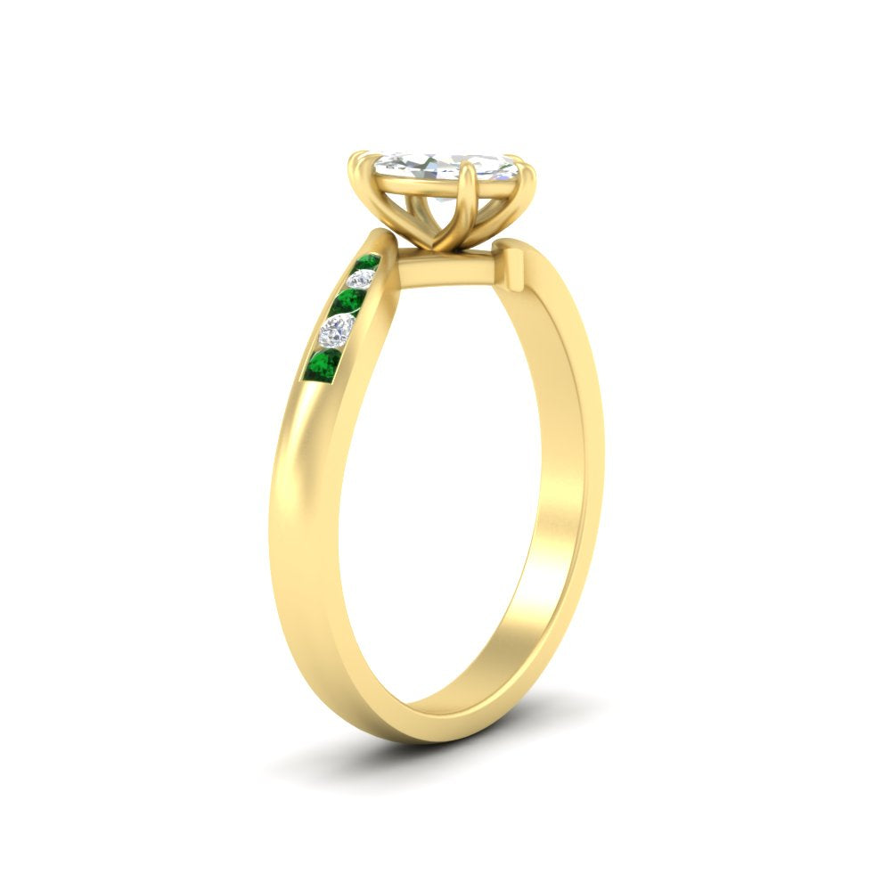 Marquise-cut-diamond-swirl-channel-set-emerald-wedding-ring-in-yellow-gold-FDENS4028MQRGEMGRANGLE2-NL-YG.jpg?v=1754995919