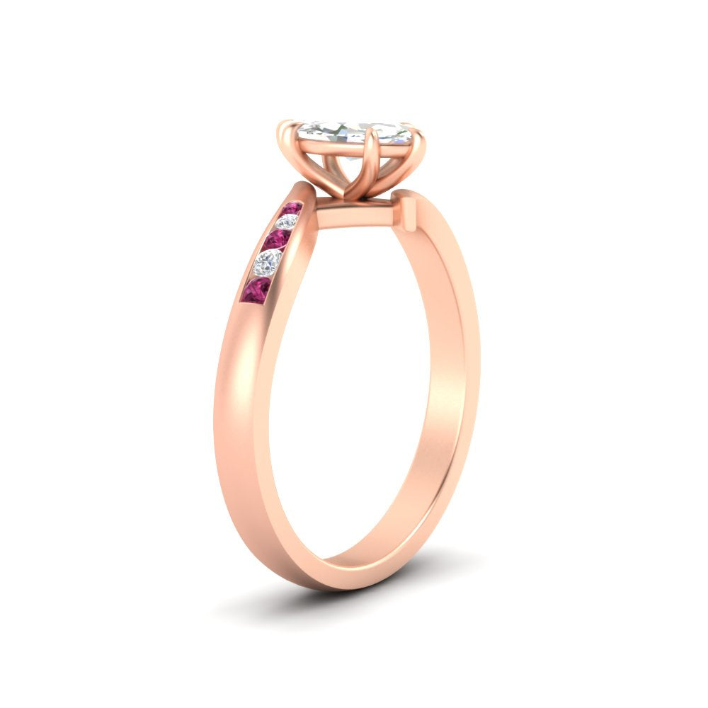 Marquise-cut-diamond-swirl-channel-set-pink-sapphire-wedding-ring-in-rose-gold-FDENS4028MQRGSADRPIANGLE2-NL-RG.jpg?v=1754995916