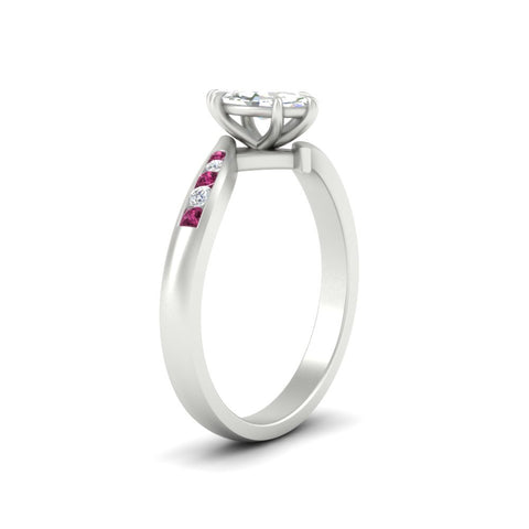 Marquise-cut-diamond-swirl-channel-set-pink-sapphire-wedding-ring-in-white-gold-FDENS4028MQRGSADRPIANGLE2-NL-WG_3e3bffa9-80da-404b-a76d-18c41fb15132.jpg?v=1754996094