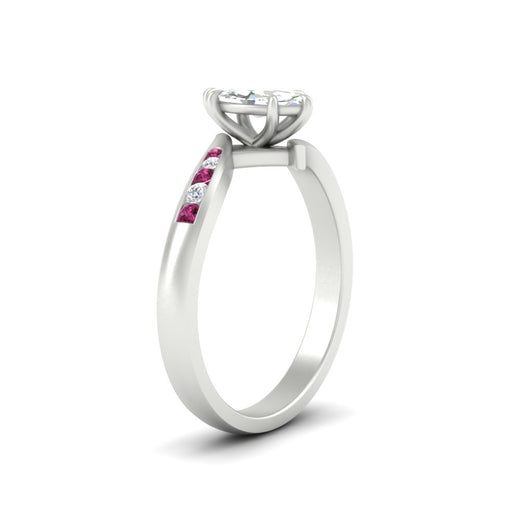 Marquise-cut-diamond-swirl-channel-set-pink-sapphire-wedding-ring-in-white-gold-FDENS4028MQRGSADRPIANGLE2-NL-WG_3e3bffa9-80da-404b-a76d-18c41fb15132.jpg?v=1754996094