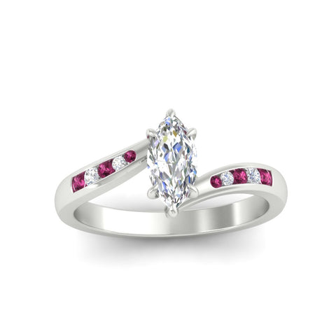Marquise-cut-diamond-swirl-channel-set-pink-sapphire-wedding-ring-in-white-gold-FDENS4028MQRGSADRPIANGLE5-NL-WG_ee21f181-efca-4fe8-9048-e1d18b5cd92e.jpg?v=1754996093