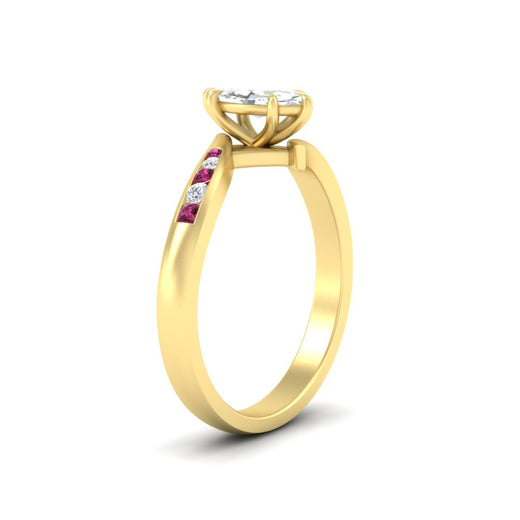 Marquise-cut-diamond-swirl-channel-set-pink-sapphire-wedding-ring-in-yellow-gold-FDENS4028MQRGSADRPIANGLE2-NL-YG_744fa0a9-5832-4df3-ba94-7a58b8447f11.jpg?v=1754996095
