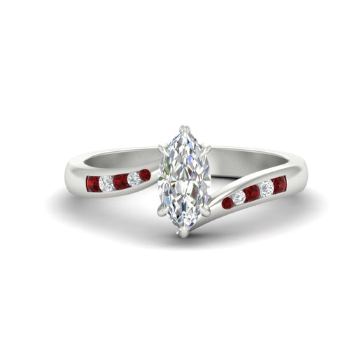 Marquise-cut-diamond-swirl-channel-set-ruby-wedding-ring-in-white-gold-FDENS4028MQRGRUDR-NL-WG_2e97cbdd-10ec-4c34-9b54-bc758d95249d.jpg?v=1754996097
