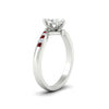 Load image into Gallery viewer, Marquise-cut-diamond-swirl-channel-set-ruby-wedding-ring-in-white-gold-FDENS4028MQRGRUDRANGLE2-NL-WG_68996592-0df8-487d-ad99-c8972e2e2676.jpg?v=1754996098