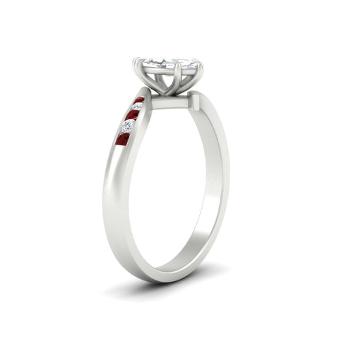 Marquise-cut-diamond-swirl-channel-set-ruby-wedding-ring-in-white-gold-FDENS4028MQRGRUDRANGLE2-NL-WG_68996592-0df8-487d-ad99-c8972e2e2676.jpg?v=1754996098