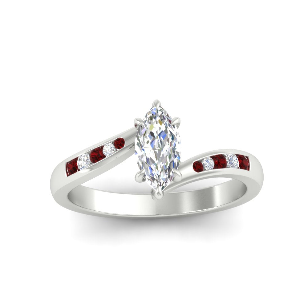 Marquise-cut-diamond-swirl-channel-set-ruby-wedding-ring-in-white-gold-FDENS4028MQRGRUDRANGLE5-NL-WG.jpg?v=1754995920