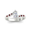 Load image into Gallery viewer, Marquise-cut-diamond-swirl-channel-set-ruby-wedding-ring-in-white-gold-FDENS4028MQRGRUDRANGLE5-NL-WG_9c358f0e-45ea-490a-a8f1-3f1f9c53b7be.jpg?v=1754996098