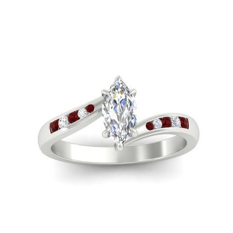 Marquise-cut-diamond-swirl-channel-set-ruby-wedding-ring-in-white-gold-FDENS4028MQRGRUDRANGLE5-NL-WG_9c358f0e-45ea-490a-a8f1-3f1f9c53b7be.jpg?v=1754996098