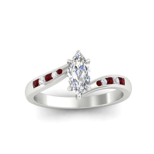Marquise-cut-diamond-swirl-channel-set-ruby-wedding-ring-in-white-gold-FDENS4028MQRGRUDRANGLE5-NL-WG_9c358f0e-45ea-490a-a8f1-3f1f9c53b7be.jpg?v=1754996098